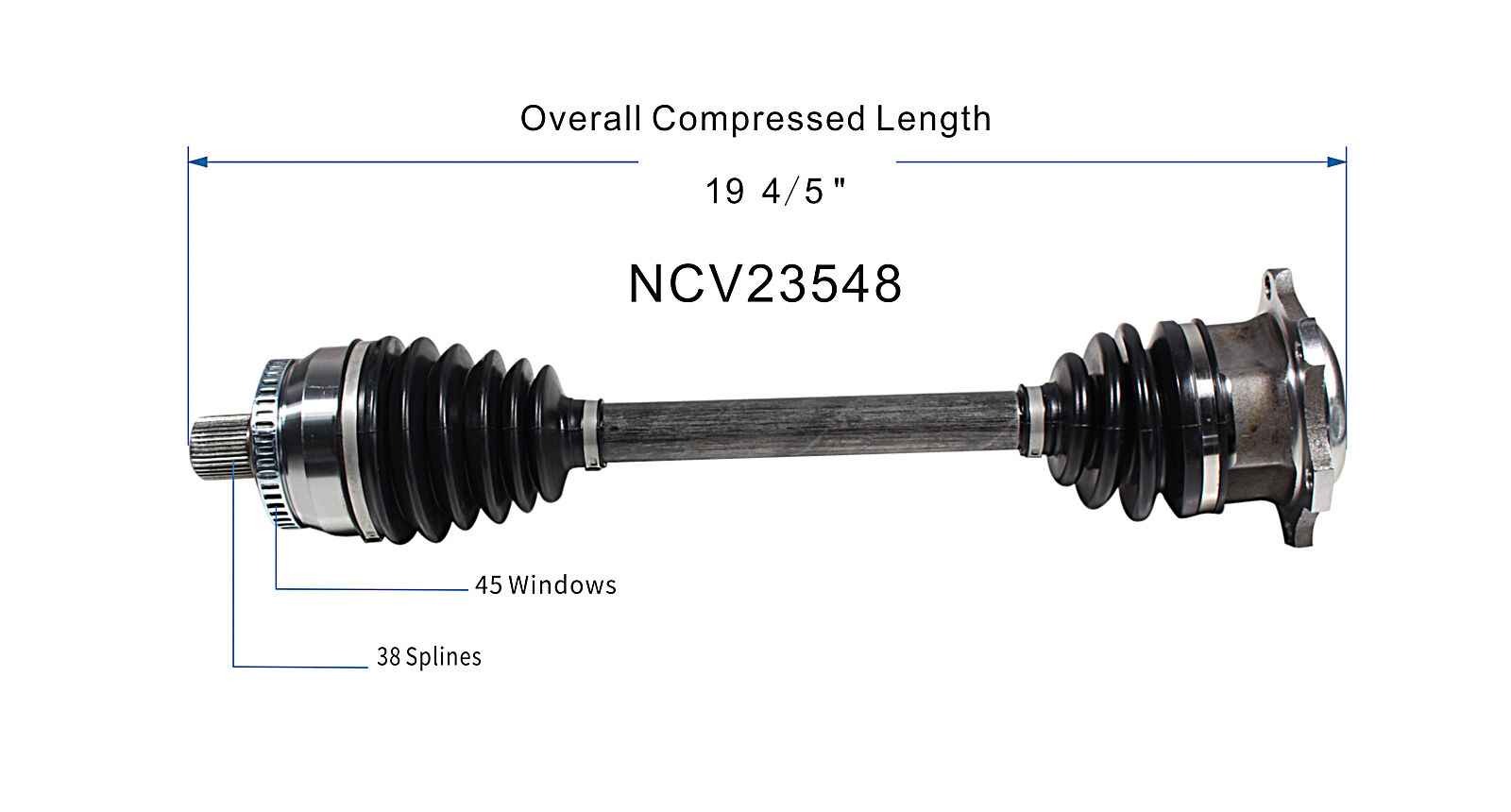 NCV23548_SPE.jpg