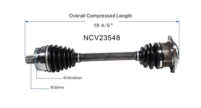 NCV23548_SPE.jpg