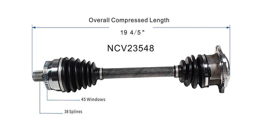 NCV23548_SPE.jpg