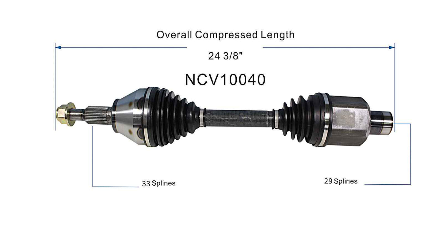 NCV10040_SPE.jpg