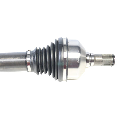 NCV82059_2.jpg