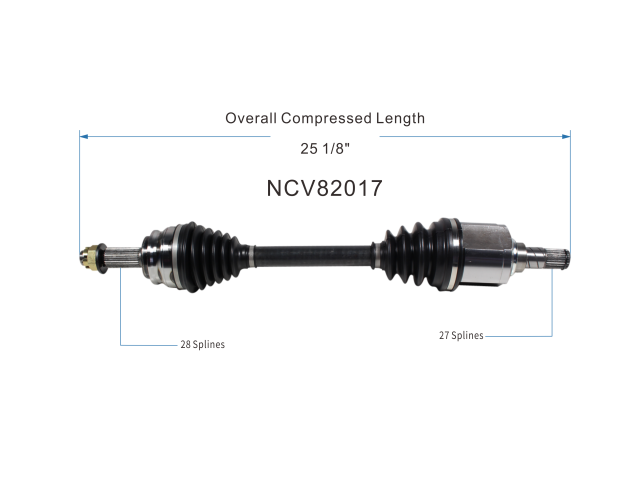 NCV82017_SPE_R.jpg