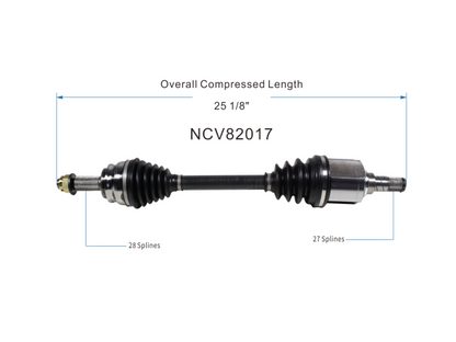 NCV82017_SPE_R.jpg