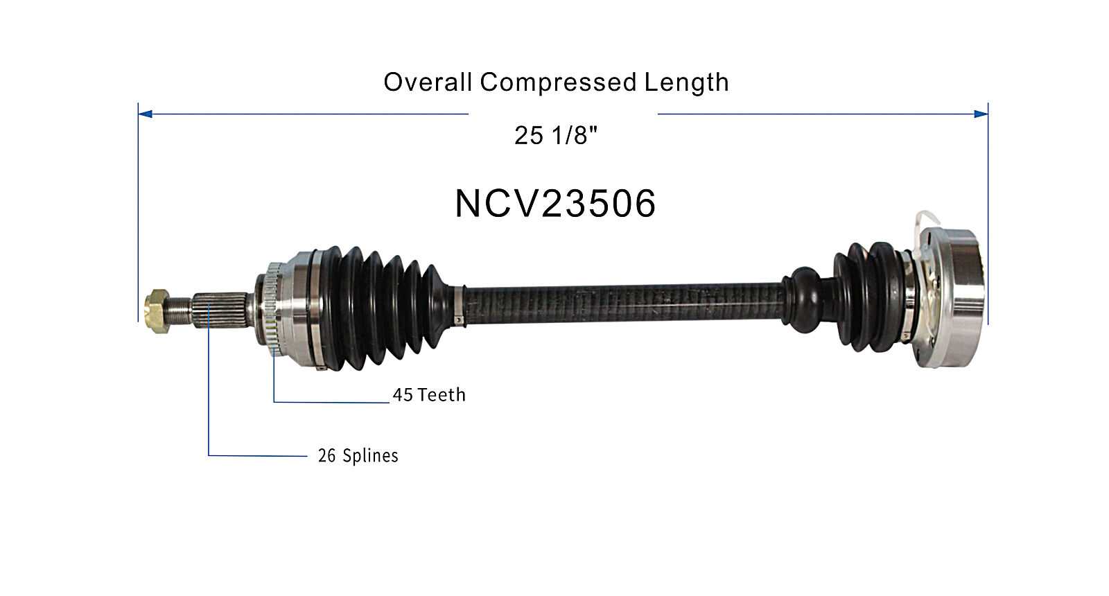 NCV23506_SPE.jpg