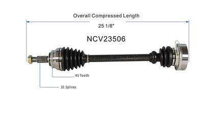 NCV23506_SPE.jpg