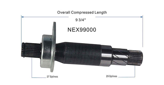 NEX99000_SPE.jpg