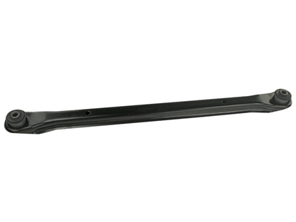 NS61639.jpg