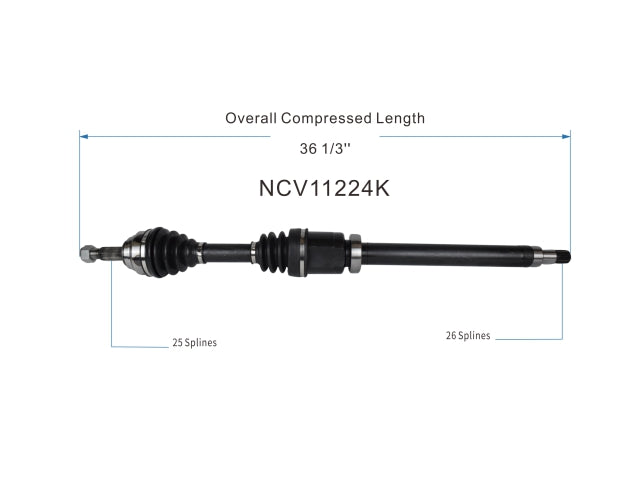 NCV11224K_SPE.jpg