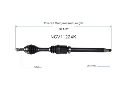 NCV11224K_SPE.jpg