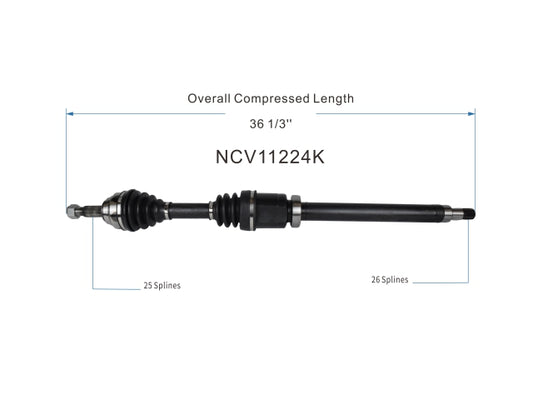 NCV11224K_SPE.jpg