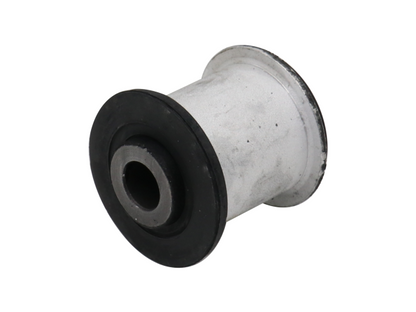 NS20607_2.jpg