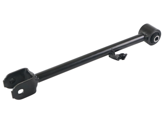 NS61791.jpg