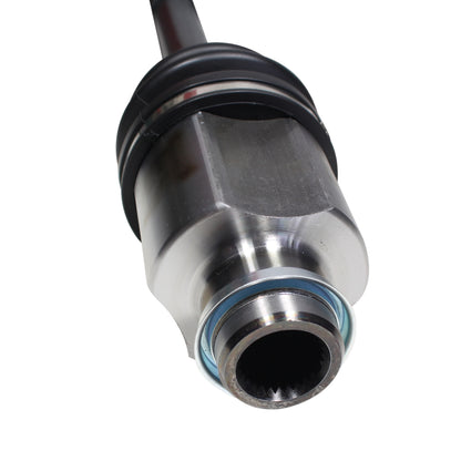 NCV47566_4.jpg