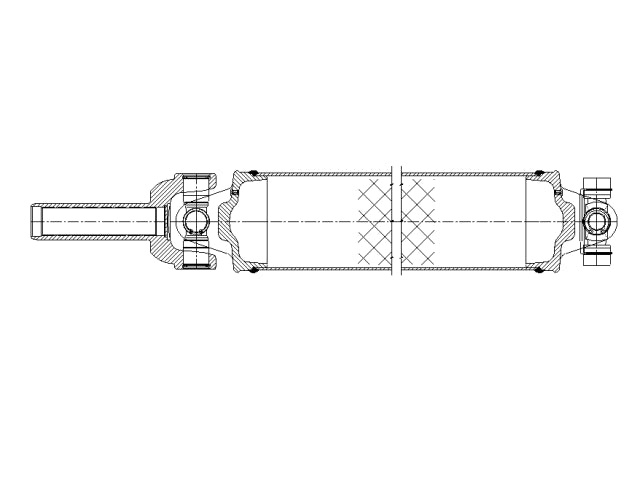 PS902089.jpg