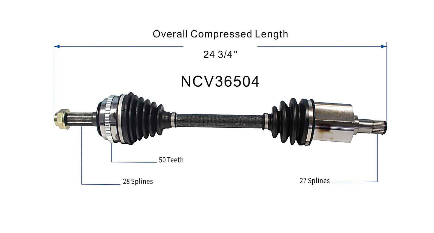 NCV36504_SPE.jpg