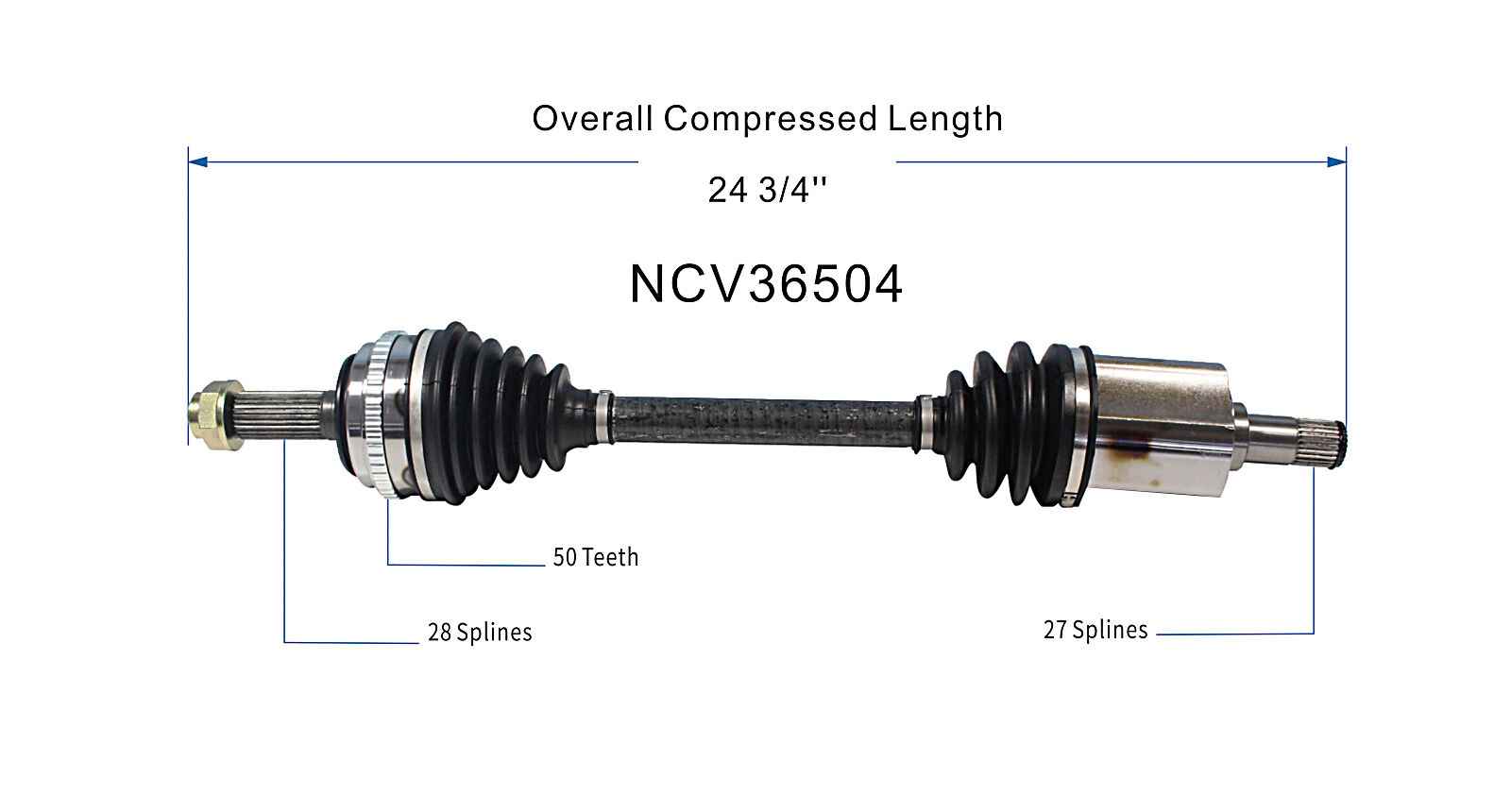 NCV36504_SPE.jpg