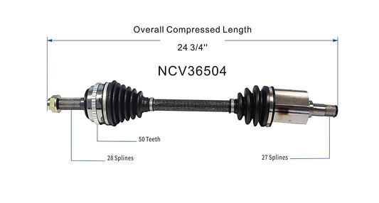 NCV36504_SPE.jpg