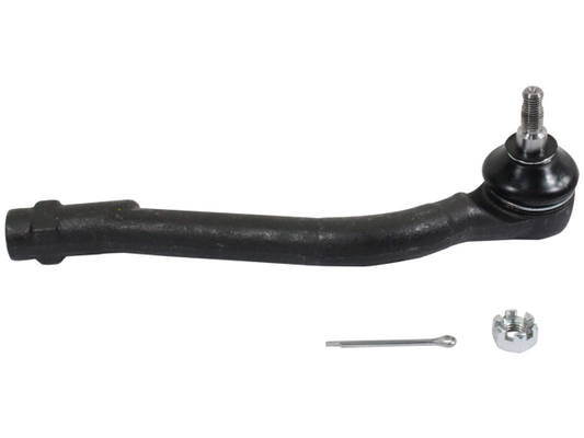 NS70058_1.jpg
