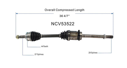 NCV53522_SPE.jpg