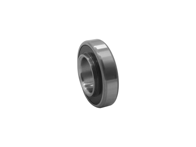 682001B_4.jpg