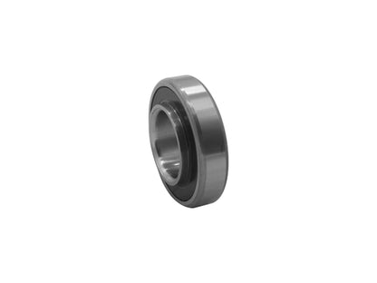 682001B_4.jpg
