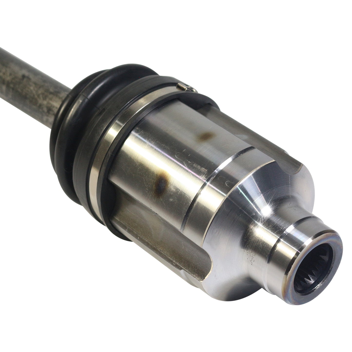 NCV11221_4.jpg