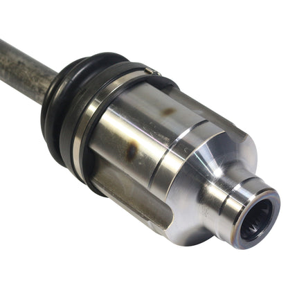 NCV11221_4.jpg