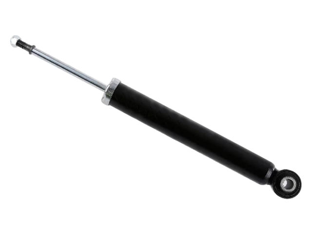 GS8252.jpg