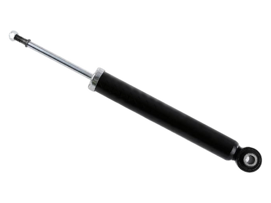 GS8252.jpg