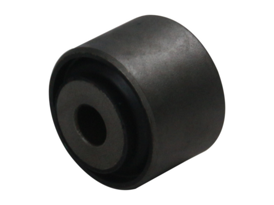 NS21058_1.jpg