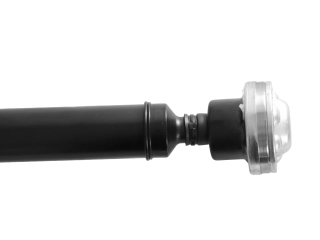 PS901918_3.jpg