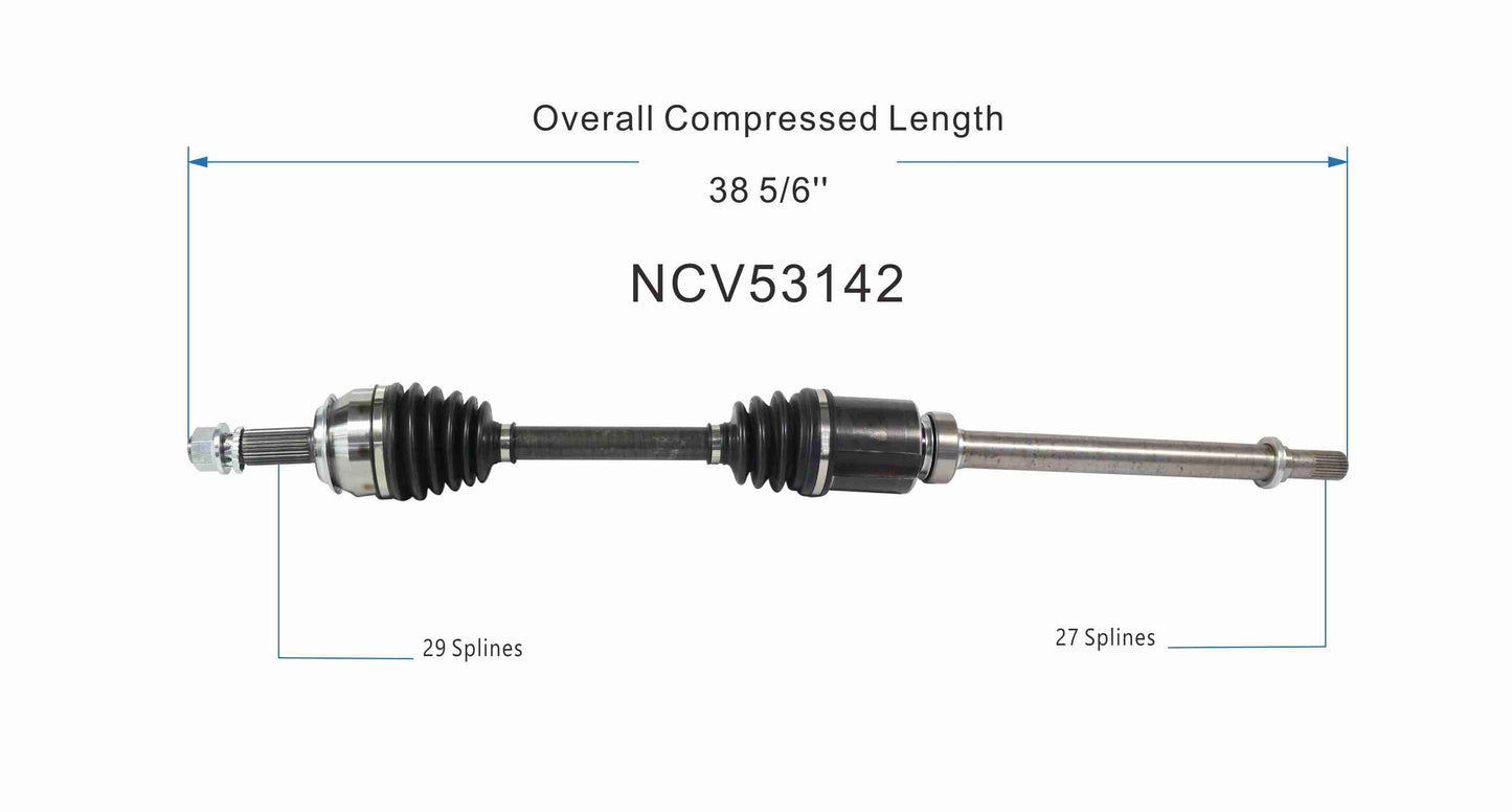 NCV53142_SPE.jpg