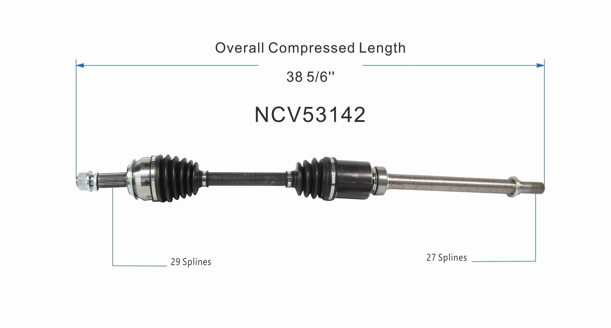NCV53142_SPE.jpg