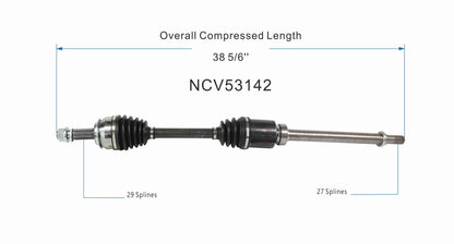 NCV53142_SPE.jpg