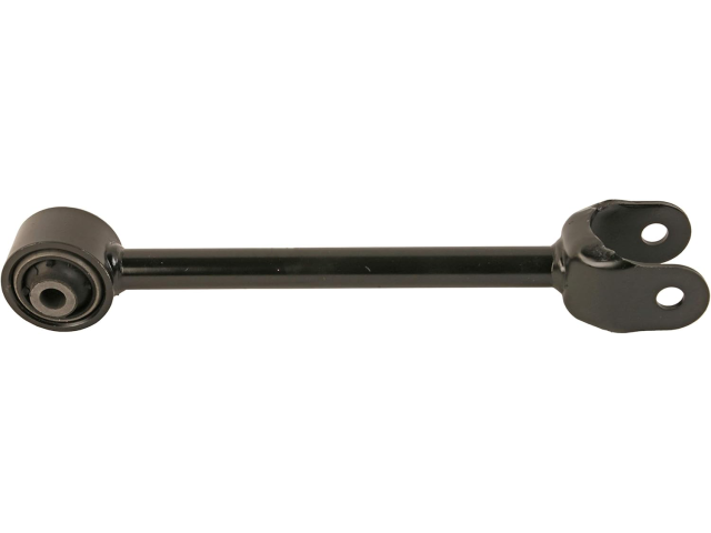 NS62147.jpg
