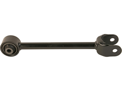 NS62147.jpg