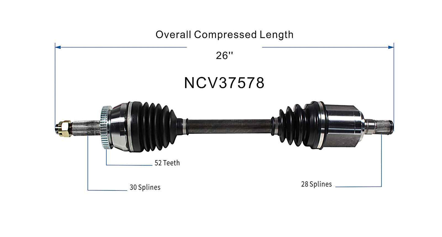 NCV37578_SPE.jpg
