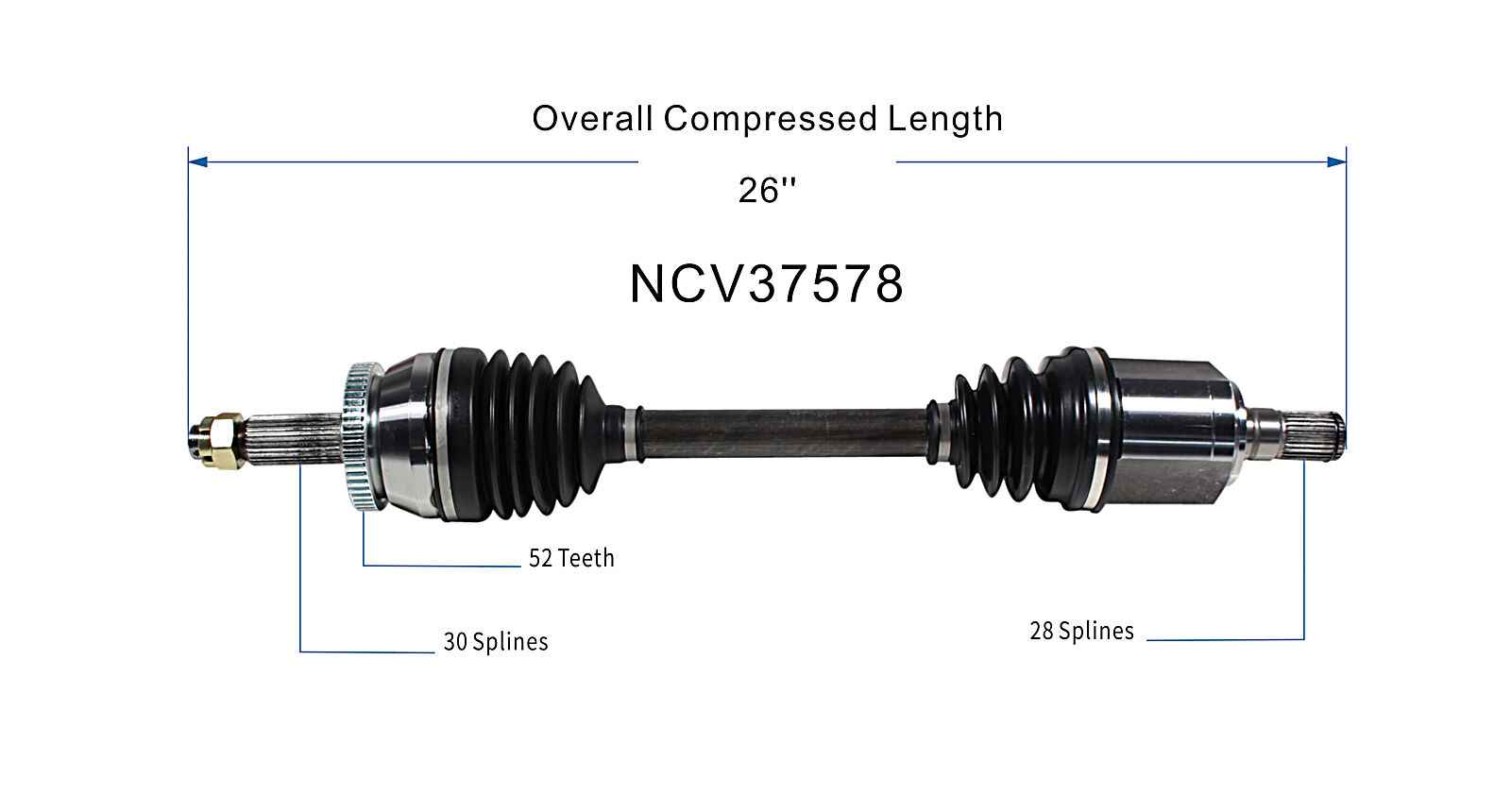 NCV37578_SPE.jpg