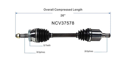 NCV37578_SPE.jpg