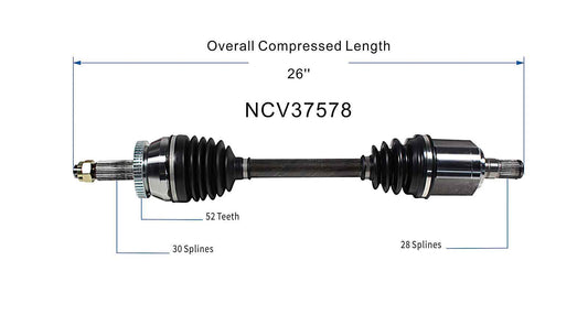NCV37578_SPE.jpg