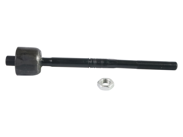NS30059.jpg