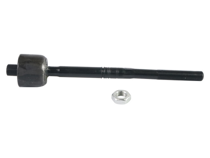 NS30059.jpg