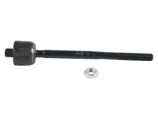 NS30059.jpg