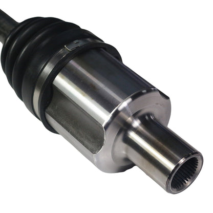 NCV48507_4.jpg