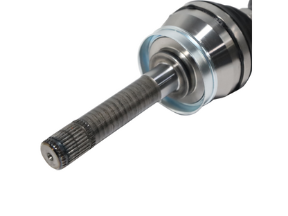 NCV53133XDP_3.jpg