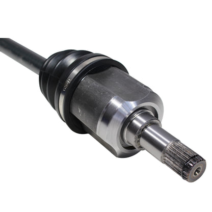 NCV47001_4.jpg