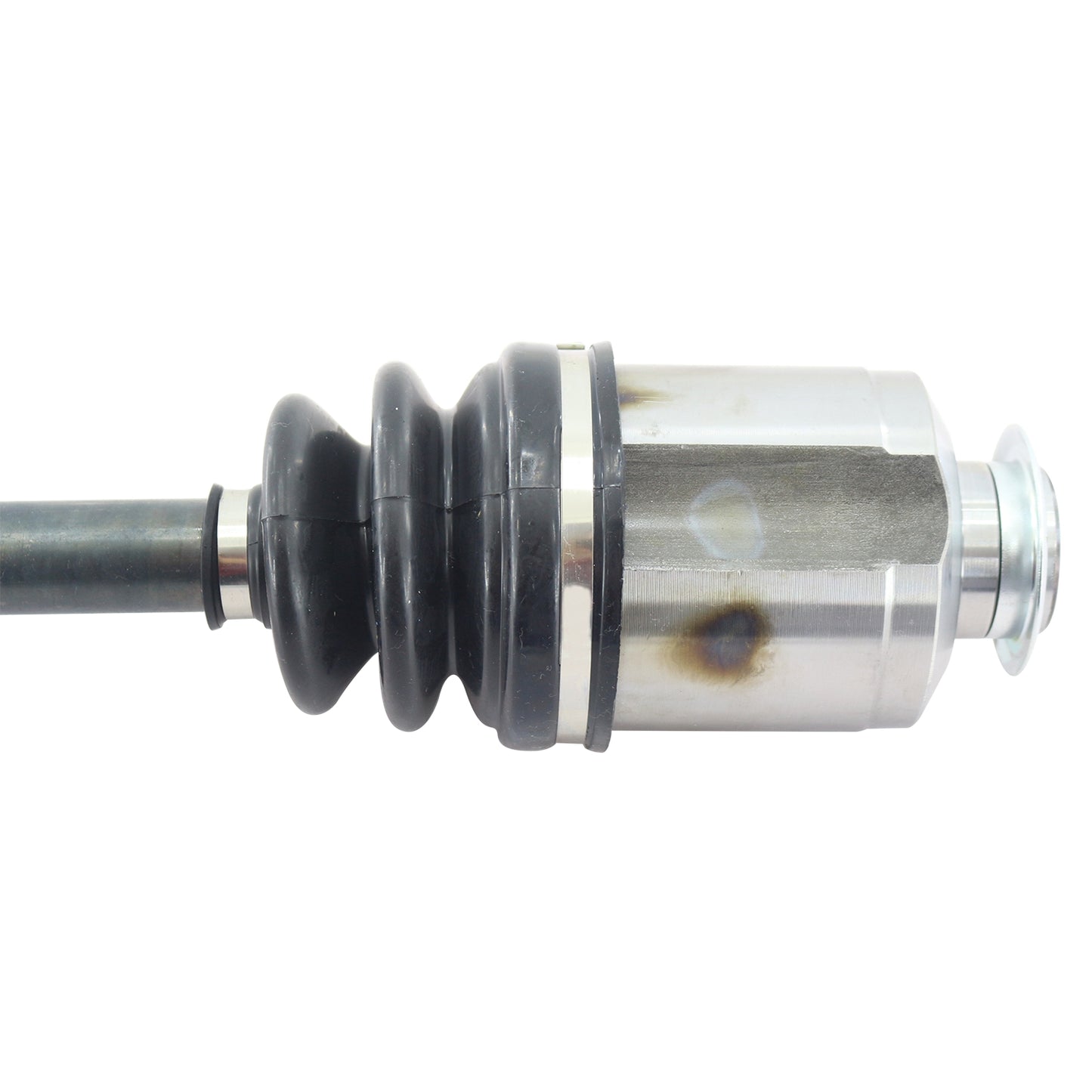 NCV75118_2.jpg