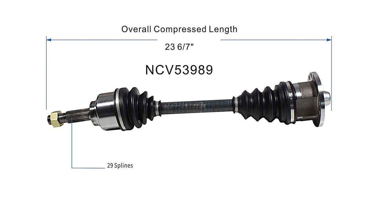 NCV53989_SPE.jpg