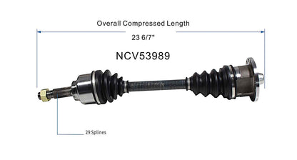 NCV53989_SPE.jpg