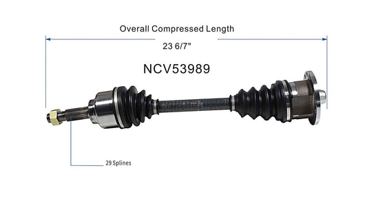 NCV53989_SPE.jpg